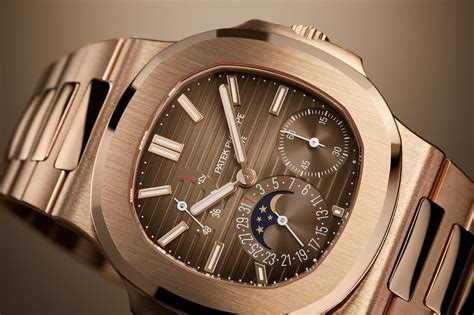 nautilus patek philippe box|Patek Philippe Nautilus a price.